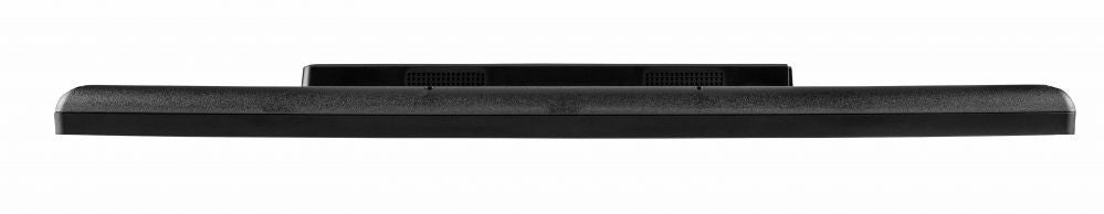 Монитор ProDVX  SD18 18.5 ", 300 cd/m², 24/7, 170 °, 140 °, 1366 x 768 pixels