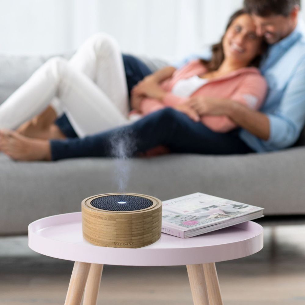 Smart device Medisana  Medisana AD 625 Diffusor