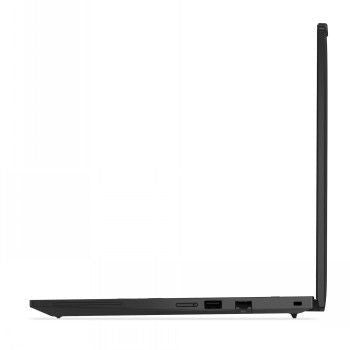 Laptop computer Lenovo  LENOVO T14 G6 U5-228V/14WUXGA/32GB/512SSD/W11P/3P