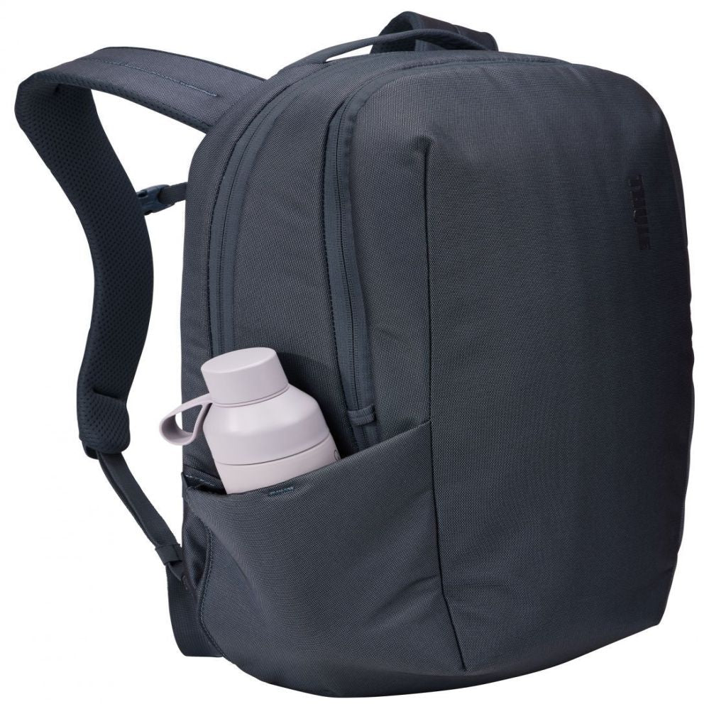 Sülearvuti kott Thule  Subterra 2 Backpack 21L - Dark Slate