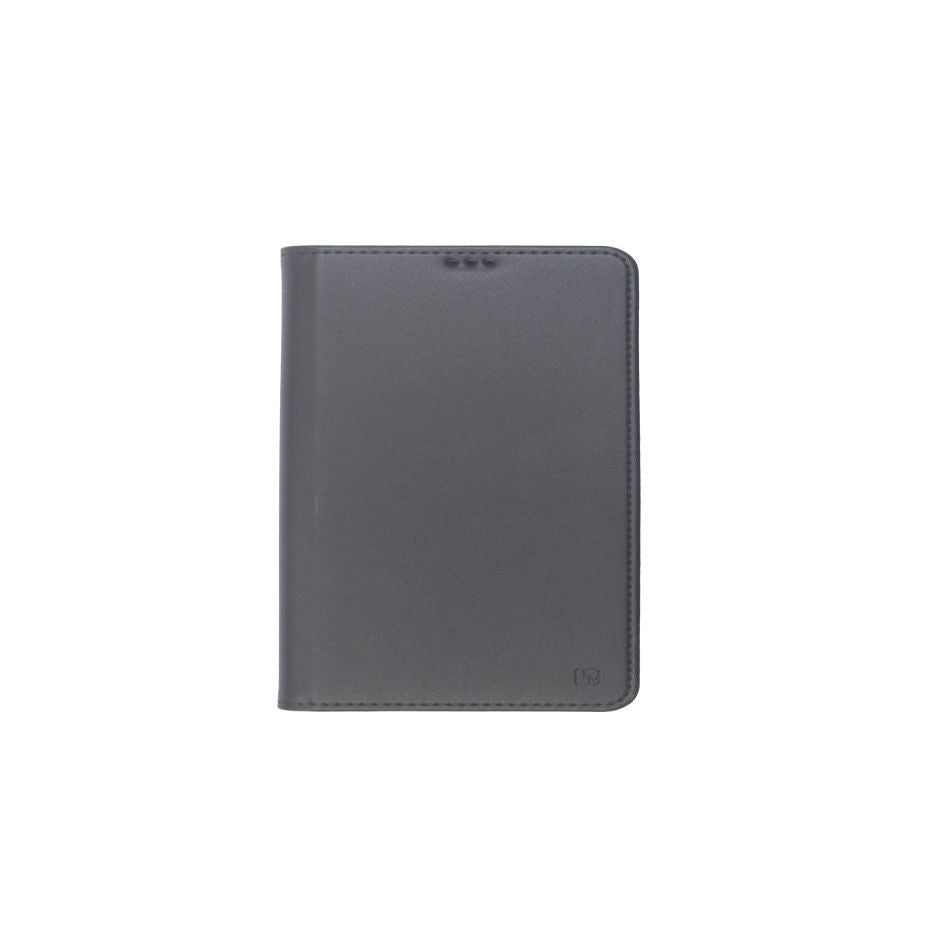 Чехол на заднюю панель Just Must  JM STAND FLIP CASE for Galaxy S26 Ultra Black