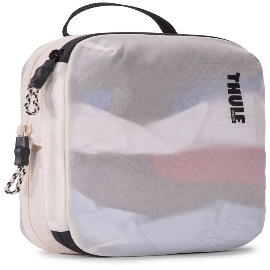 Sülearvuti kott Thule  Compression Packing Cube Small White