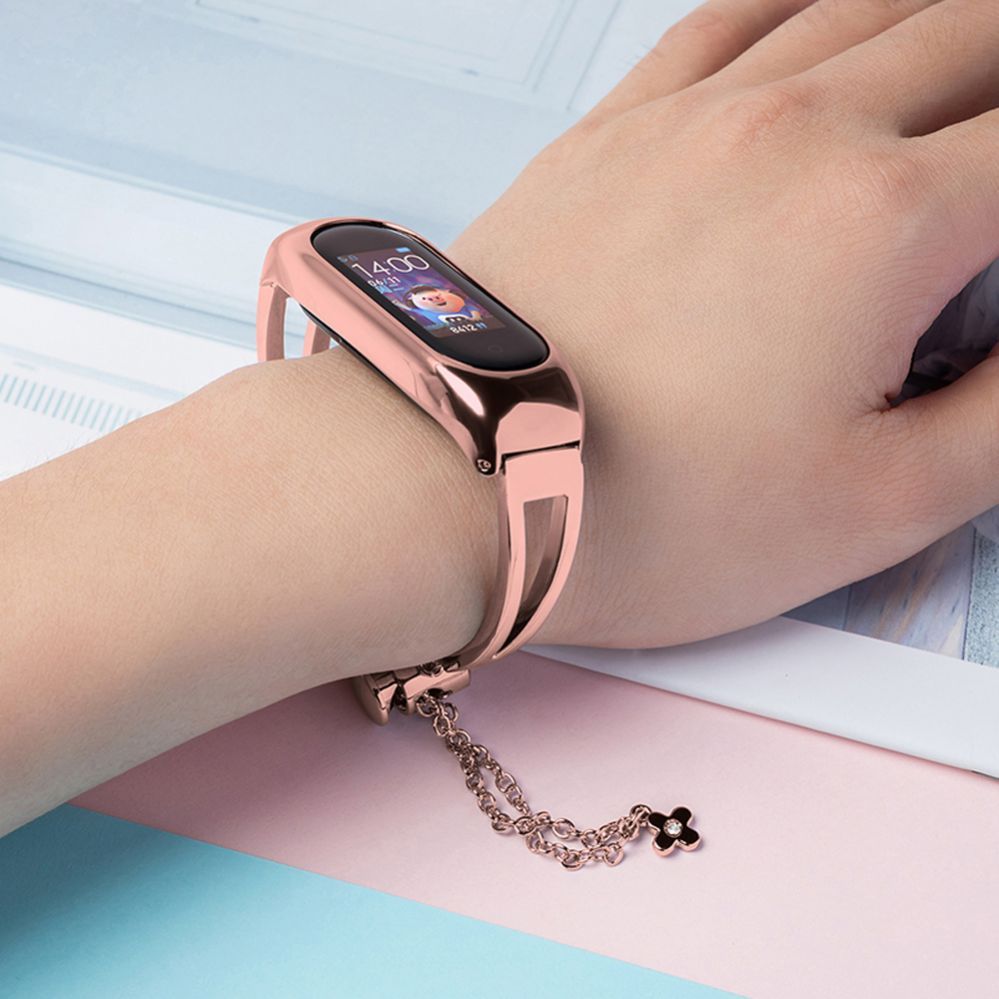 Чехол на заднюю панель Hurtel  Pink