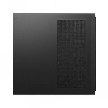 Personaalarvuti Lenovo  LENOVO M90Q TINY G6 U5-245T/16GB/512SSD/W11P/3P