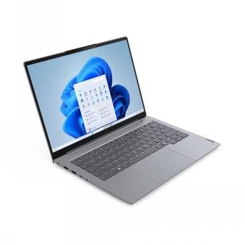 Портативный компьютер Lenovo  LENOVO TB 14 G7 R5-7335HS/14WUXGA/16GB/256SSD/60WH/W11P/2Y/ENG