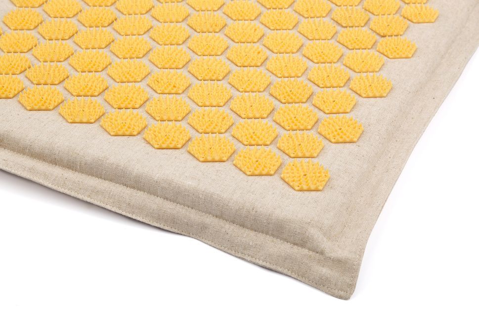 Nutikas seade medivon  Medivon Gaia PRO massage mat