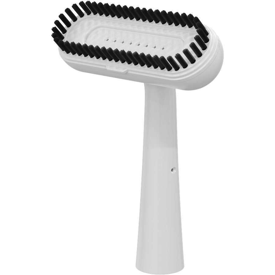 Other small household appliances AENO  AENO Steam Mop SM2: 1200W, 130°C, IPX4, Tank Volume 275mL, 3 steam modes, self-standing