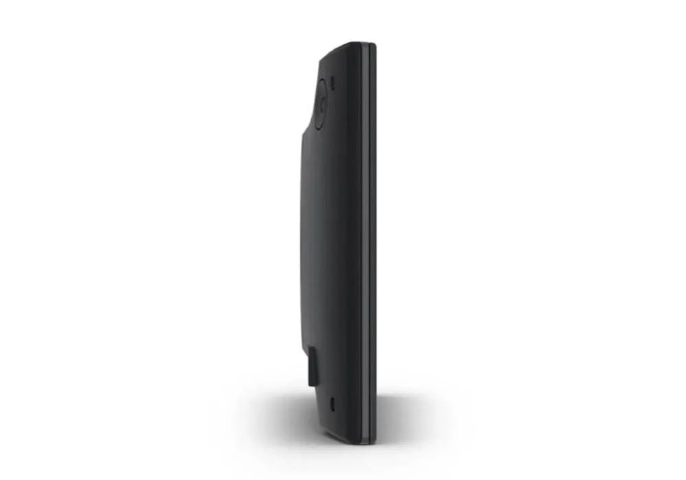 Автомобильная навигация Garmin  Drive 53 & Live Traffic Live traffic with smartphone app