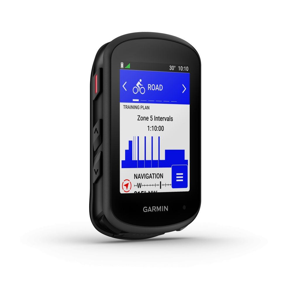 GPS Garmin Edge 840 Device Only