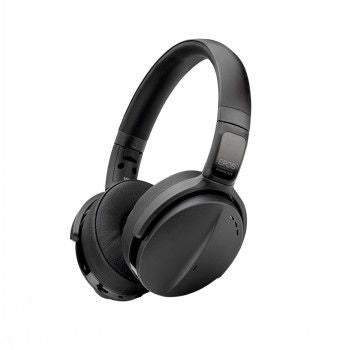 Проводные наушники Epos  EPOS SENNHEISER ADAPT 561 II BT ANC HEADSET W/USB-C DONGLE