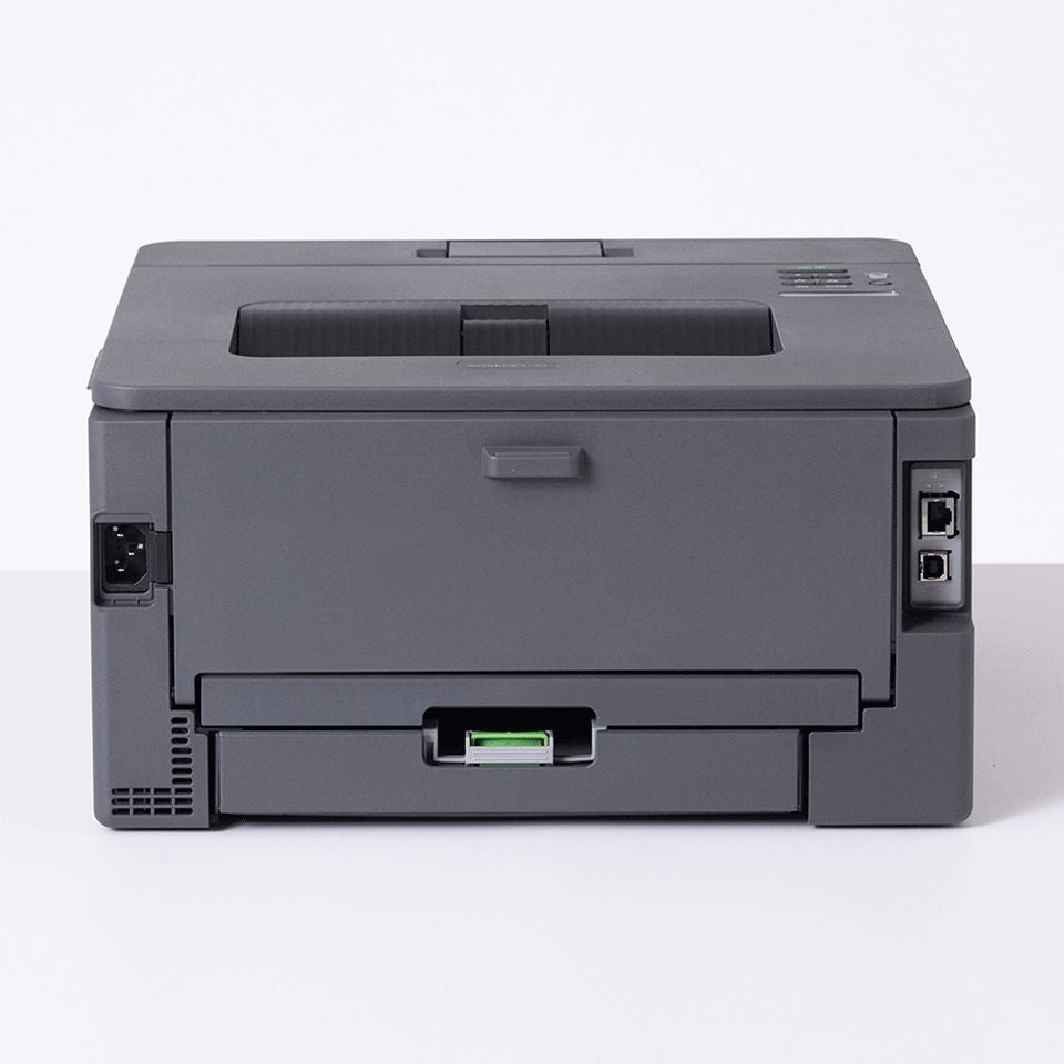 Printer Brother HL-L2445DW Laser Printer