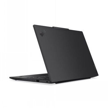 Портативный компьютер Lenovo  LENOVO X13 GEN7 U5 325 PTL/13.3" WUXGA-T/16GB/512GB/LTE-UPG/65W/3YR P/SWE