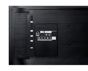 Televiisorid Samsung  SAMSUNG 32" HOTEL TV HT5300, FHD, DVB-T2/C/S2,HDR (LYNK CLOUD)