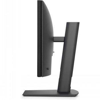 Монитор Dell  DELL PRO PLUS 27 P2726HE FHD IPS 16:9 120HZ 5MS MST RJ45 USBC-100W