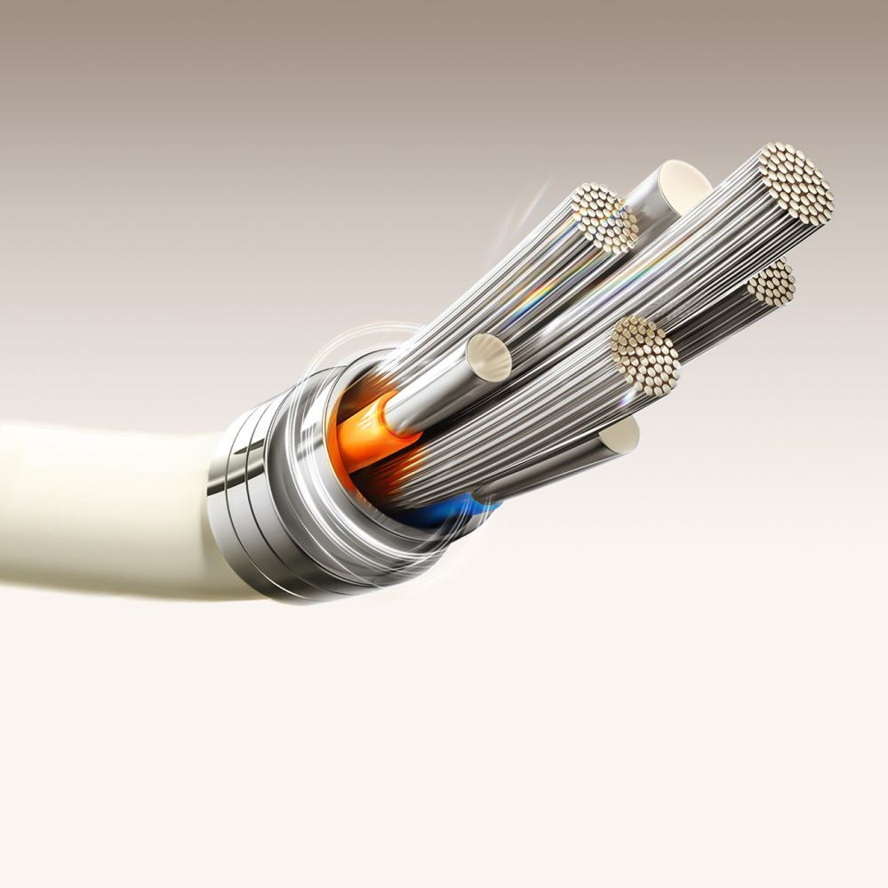 Кабель Joyroom  USB-A (male) || USB-C (męski) \ 1.2 m