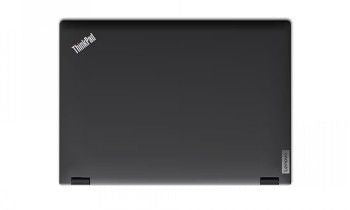 Другие товары Lenovo  LENOVO THINKPAD P16V G2 U9 185H/16 WUXGA/32GB/1TB/RTX 3000 ADA 8GB/W11P/3Y P/ENG
