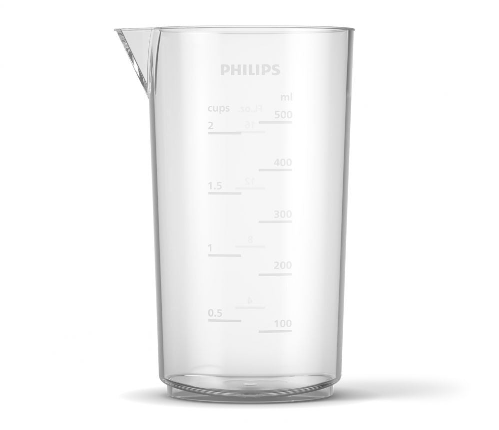 Миксеры и блендеры Philips  | Hand mixer | HR2685/00 | Hand Blender | 1200 W | Number of speeds 3 | Black