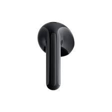 Wireless headphones Xiaomi  REDMI Buds 8 Active Black