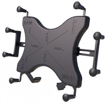 Чехол книжка RAM MOUNTS  RAM MOUNT X-GRIP UNIVERSAL 12" CLASS TABLET HOLDR