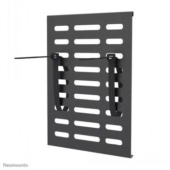 TV bracket NEOMOUNTS BY NEWSTAR NEWSTAR MEDIA PLAYER HOLDER FOR NS-WMB200/WMB300 MENU BOARD SERIES - BLACK