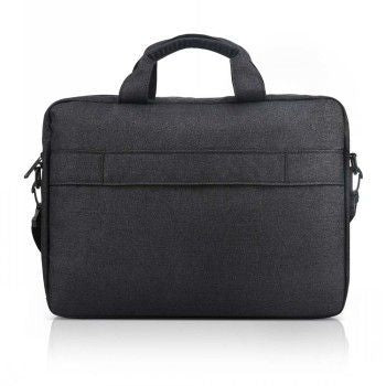 Сумка для портативных компьютеров Lenovo  LENOVO 16“ TOPLOAD T210 BLACK (ECO)