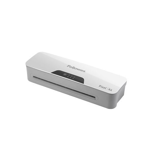 Kontoritarbed Fellowes  Laminator Pixel A4