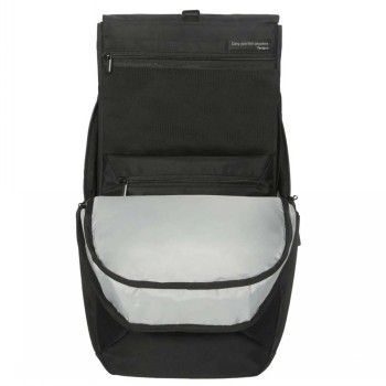 Laptop Bag Targus  TARGUS® WORK+  15-16" BACKPACK BLACK