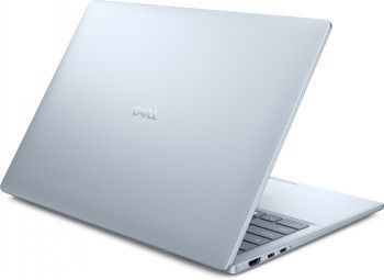 Laptop computer Dell  DELL 14 PLUS U7-256V/14-2.5K/16GB/512SSD/ARC/W11P/3PS (US-KB)