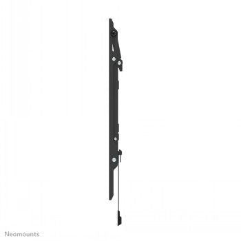 Кронштейн для телевизора NEOMOUNTS BY NEWSTAR  NEOMOUNTS BY NEWSTAR SCREEN WALL MOUNT (TILT, VESA 800X400)