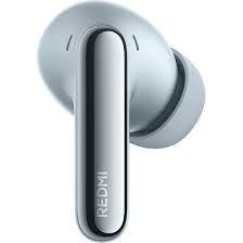 Juhtmevabad kõrvaklapid Xiaomi  Earbuds Redmi Buds 8 Pro Glacier Blue