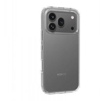 Universaal mobiiltasku SCREENOR  SCREENOR BUMPER HONOR 600 / 600 PRO