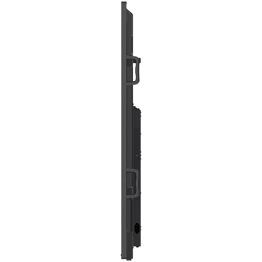 Muud kaubad Prestigio  PRESTIGIO SOLUTIONS Multiboard 65" Light Series UHD 4K, Android 13, Dual Wi-Fi, 40TP, touch pen