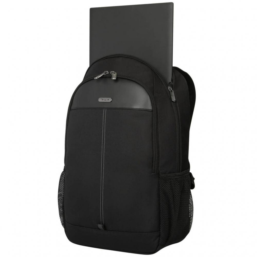 Сумка для портативных компьютеров Targus  15.6" Classic Backpack