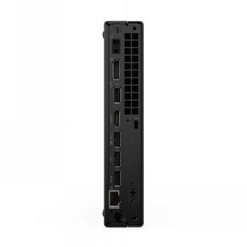 Personaalarvuti Lenovo  LENOVO NEO 50Q TINY G5 C7-240H/16GB/512SSD/W11P/1OS/ENG