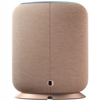 Авто держатель Motorola  MOTOROLA SOUND FLOW WARM TAUPE
