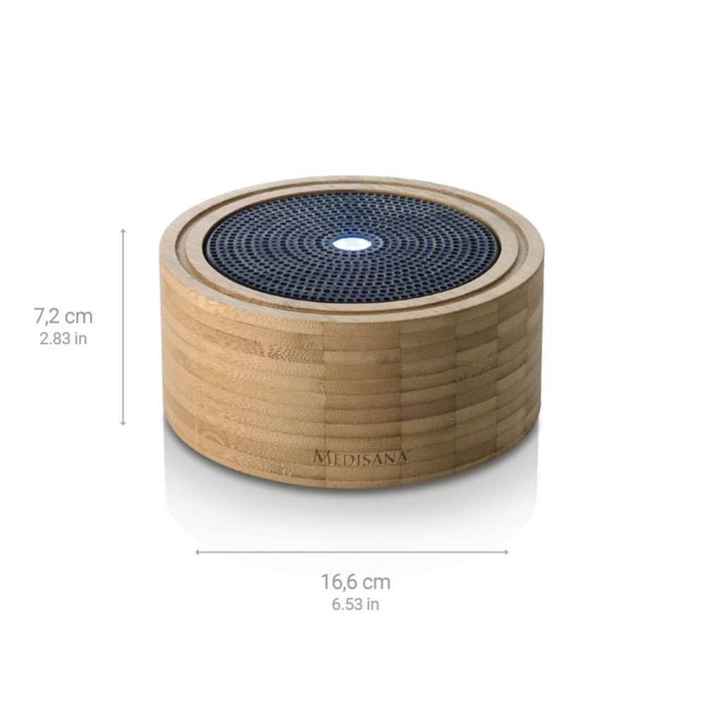 Smart device Medisana  Medisana AD 625 Diffusor