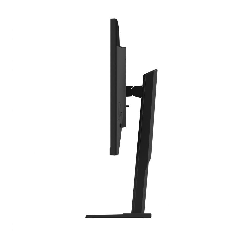 Монитор Gigabyte  M27UA EK1 Gaming Monitor 27", Black