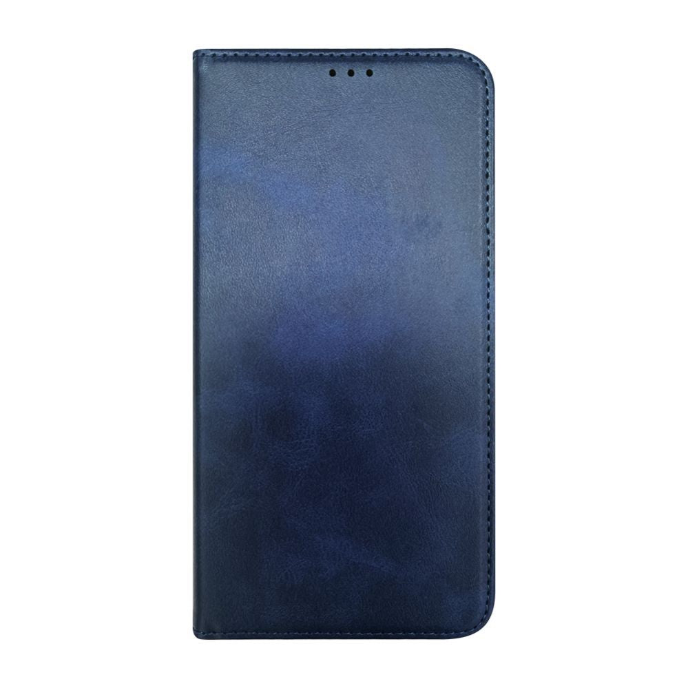 Kaaned - kaaned Evelatus Samsung Galaxy S26 Book Case Folio Blue