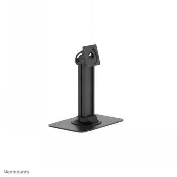 Book case NEOMOUNTS BY NEWSTAR  NEOMOUNTS TABLET DESK STAND - MAX 3 KG | 6,6 LBS - LOCKABLE