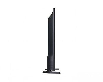Televiisorid Samsung  SAMSUNG 32" HOTEL TV HT5300, FHD, DVB-T2/C/S2,HDR (LYNK CLOUD)