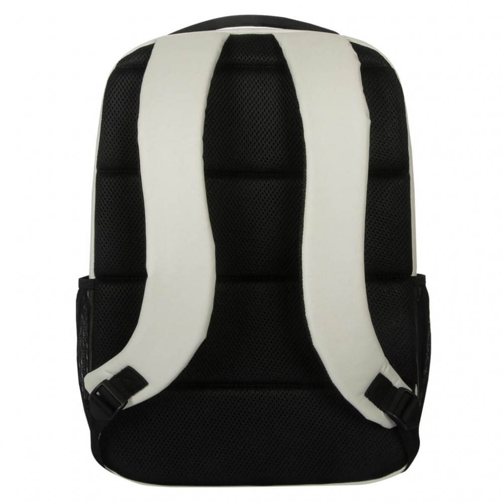 Сумка для портативных компьютеров Targus  Octave III | Fits up to size 15-16 " | Backpack | Papyru
