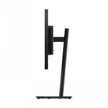 Монитор Lenovo  LENOVO 23.8" T24-40 FHD IPS 16:9 VGA/ DP/ HDMI/ 3Y