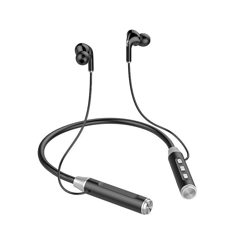 Kõrvaklapid Joyroom  Gray