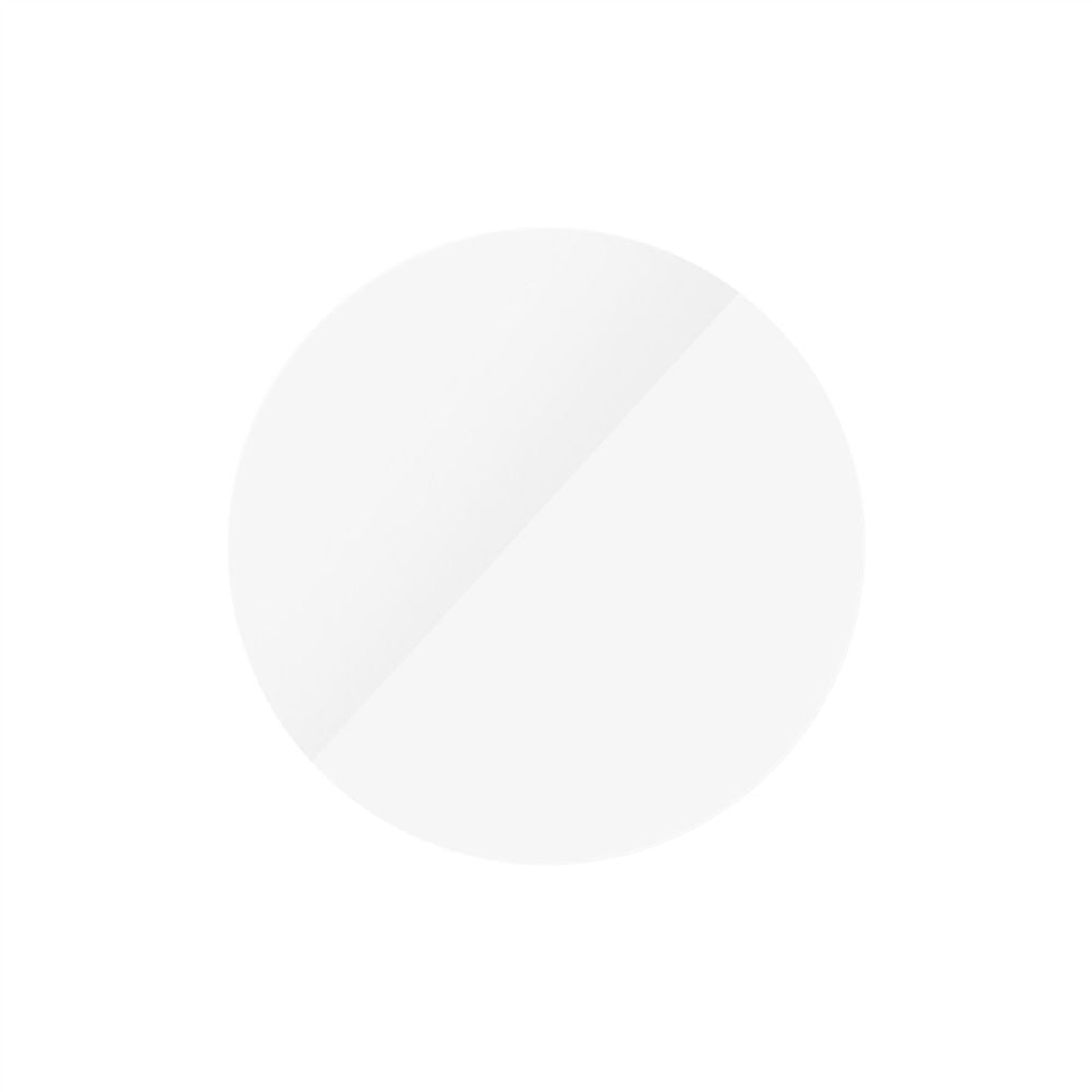 Защитное стекло PanzerGlass  PanzerGlass screen protector for Samsung Watch7 (44mm)