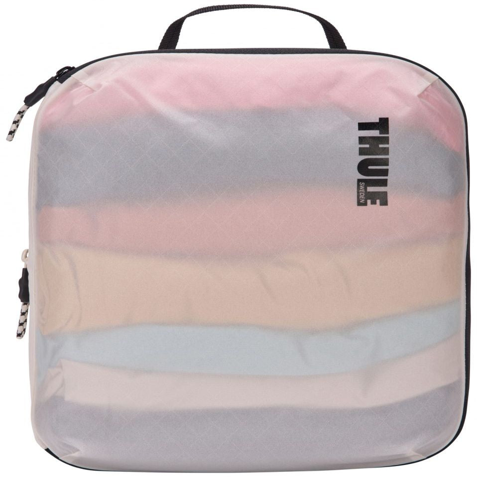 Sülearvuti kott Thule  Compression Packing Cube Medium White