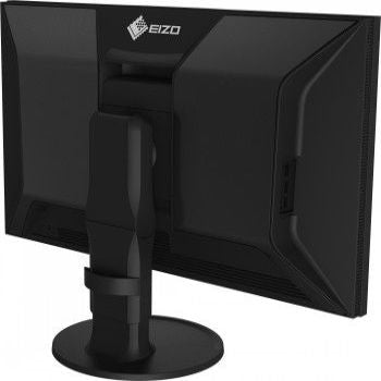 Monitorid EIZO  EIZO CG2700X 27" IPS 16:9 3840X2160 USB-C/92W RJ45 2X3D-LUT HOOD