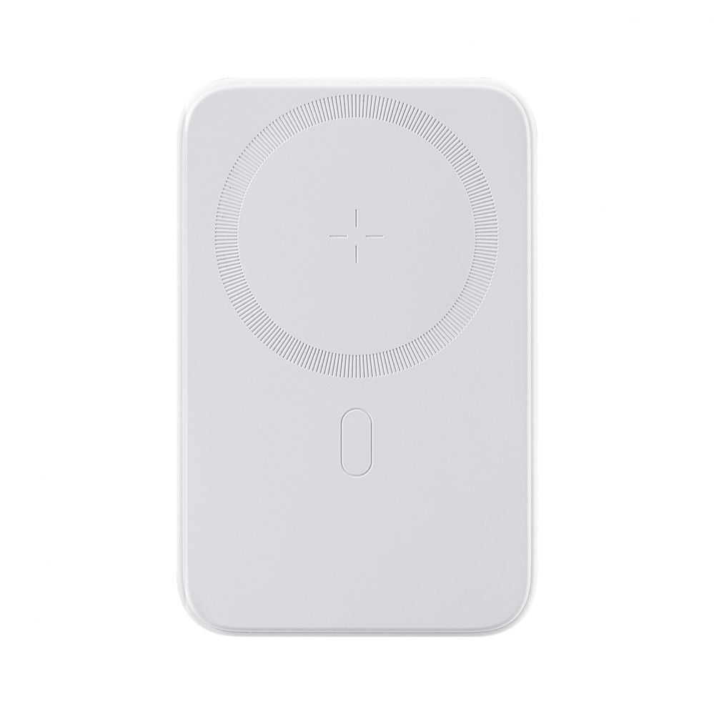 Väline aku Joyroom  White