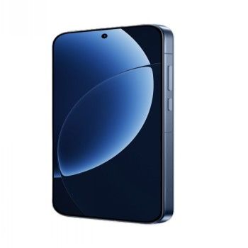 Smartphone Realme  REALME GT 8 PRO RMX5210(EU) 512GB 16GB URBAN BLUE