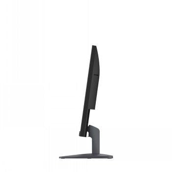 Modules and transceivers Lenovo  LENOVO LOQ 27-10 27" FHD (1920X1080) WLED IPS PANEL/300NITS/200HZ/0.5MS/2X HDMI 2.1/DP 1.4 (3YEAR WARRANTY)