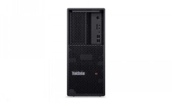 Офисные принадлежности Lenovo  LENOVO P3 TWR G2 U9-285K/32GB/1TB SSD/IGFX/750W/W11P/3OS